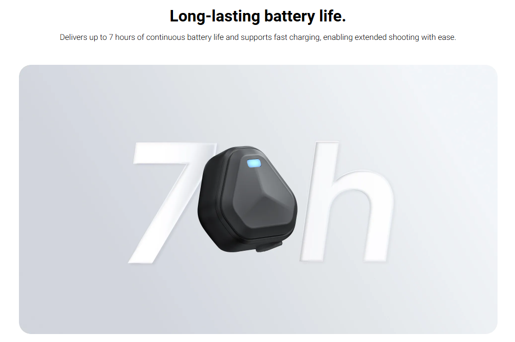 Insta360LunaPOVHeadTrackerinfo6.png (132 KB)